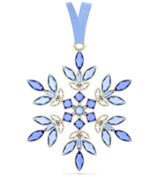 Cristalleria Swarovski in Cristallo 5691042